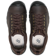 Herrenschuhe Keen Targhee IV Oxford Men