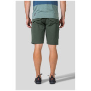 Herrenshorts Hannah Savely