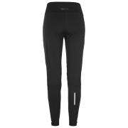 Damenhose Craft Subz Light Tights W
