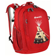 Kinderrucksack Boll Sioux 15