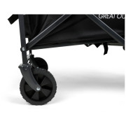 Karre Regatta Folding Cart
