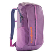 Rucksack Patagonia Black Hole Pack 25L