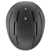 Skihelm Uvex Gravitate