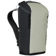 Rucksack Blue Ice Octopus 25L dunkelgrün Shadow