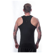 Herren Unterhemd Sensor Merino Air