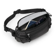 Hüfttasche Osprey Transporter Waist