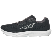 Damen Laufschuhe Altra W Escalante 4