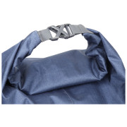 Wasserdichter Packsack LifeVenture Storm Dry Bag 25L