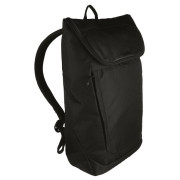 Rucksack Regatta Shilton 20L schwarz Black