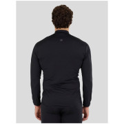 Herren-Funktionsshirt Fundango Novak Midlayer