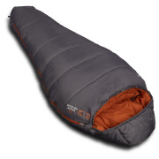 Schlafsack Vango Nitestar Alpha 350 grau Excalibur