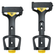 Flaschenhalter Topeak Modula Java Cage