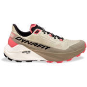 Damen Laufschuhe Dynafit Ultra 100 V3 W