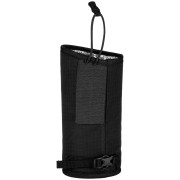 Flaschenhalter Dynafit Universal Bottle Holder