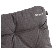 Campingsessel Outwell Fremont Lake