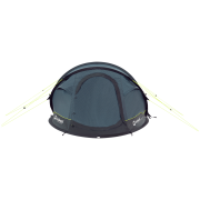 Wanderzelt Outwell Nexion 2 Ocean