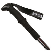 Trekkingstöcke Regatta CarbonWalkPlePair