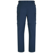 Herrenhose Dare 2b Tuned In II Z/O