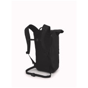 Rucksack Osprey Metron Wp 25