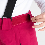 Kinderhose Dare 2b Outmove II Pant