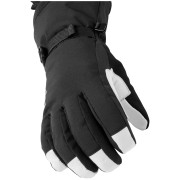 Damen Ski-Handschuhe SealSkinz Fransham