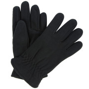 Handschuhe Regatta Kingsdale Glove schwarz Black