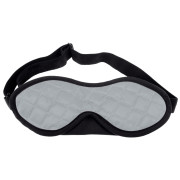 Schlafmaske Sea to Summit Ultra-Sil Eye Shade grau High Rise