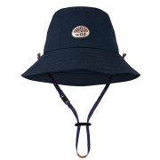 Kinderhut Buff Play Booney Hat