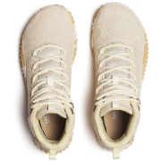 Damenschuhe Merrell Wrapt Mid Wp