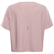 Damen-T-Shirt Alpine Pro Jera 2