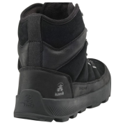 Herrenschuhe Kamik Atwater