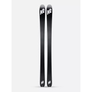 Skialp-Ski K2 Wayback 84 2023
