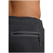 Herrenbadeanzug Puma Medium Length Swim Shorts