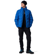 Herren-Winterjacke Northfinder Valen
