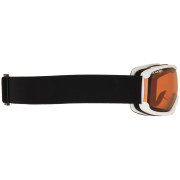 Kinder Skibrille Axon Element 511 2