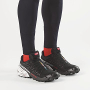 Herrenschuhe Salomon Speedcross 6 Gtx 20 Years