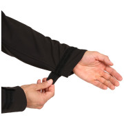 Herrenjacke Kilpi Ravio-M