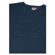 Kinder-Sweatshirt Lego Wear Lwsato 200 Dark Navy