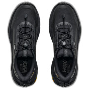 Herren Laufschuhe Hoka Transport 2 GTX