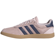Damenschuhe Adidas Breaknet Sleek