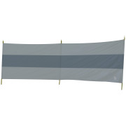 Seitenwand Bo-Camp Brendan - 2 díly grau Grey/Anthracite