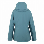 Damenjacke Regatta Women’s Highton Stretch Padded Jacket