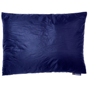 Daunenkissen Warmpeace Warmpeace Federkissen