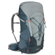 Rucksack Lowe Alpine AirZone Trail Camino ND35:40 blau/grau Orion Blue/Citadel