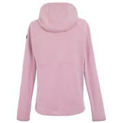 Damen-Sweatshirt Regatta Vatana