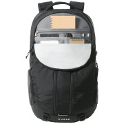 Urban-Rucksack The North Face Surge