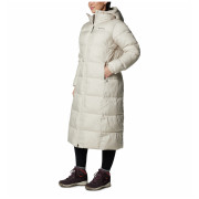 Damen-Wintermantel Columbia Puffect™ II Long Jacket