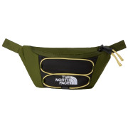 Hüfttasche The North Face Jester Lumbar