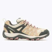 Damenschuhe Merrell Accentor 3 rosa incense