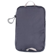 Handtuch LifeVenture HydroFibre Trek Towel Large